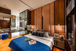 Opera Estate (D15), Terrace #518660141